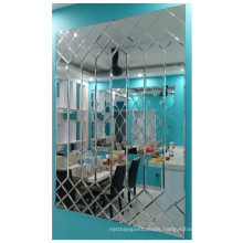 decorative tile mirrors for wall decorative tile mirror